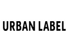 URBAN LABEL