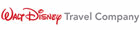Disney Holidays - Disneyland Paris
