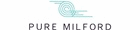 Pure Milford