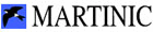 Martinic Audio