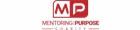 Mentoring with Purpose Charity