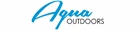 Aqua Outdoors