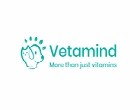 Vetamind Pet Health