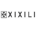 XIXILI