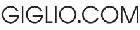 GIGLIO.COM
