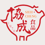 協成食品