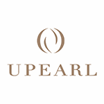 UPEARL JEWELRY珠寶