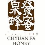 泉發蜂蜜-實體店