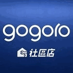 GOGORO社區店-榮勝國際車業