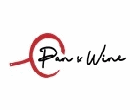 Pan and Wine Restaurant (Walk-in Shah Alam, Selangor)
