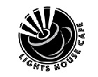 Lights House Café (Walk-in KL)