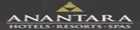 Anantara Hotels & Resorts