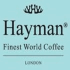 Hayman Coffee