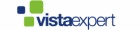 Vistaexpert UK