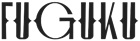 Fuguku