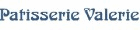 Patisserie Valerie