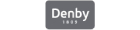 Denby Pottery
