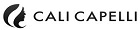 Calicapelli Hair Tools