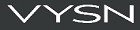VYSN