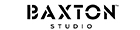 Baxton Studio