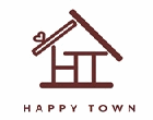 Happy Town SKC Enterprise (Walk-in Sekinchan, Selangor)