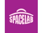 Space Lab (Walk-in KL)
