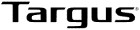 Targus UK