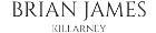 Brian James