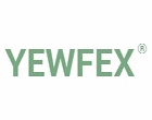 Yewfex