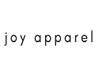 Joy Apparel (Walk-in KL)