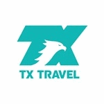TX Travel
