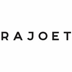 Rajoet
