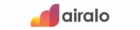 Airalo eSIM Telecom
