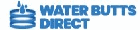 Water Butts Direct