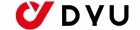 DYU Ebike