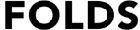 FOLDS