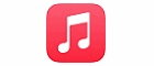 Apple Music Subscription