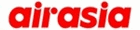 AirAsia