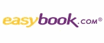 EasyBook