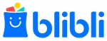 Blibli