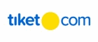 Tiket.com