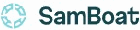 SamBoat UK