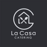 La Casa Catering