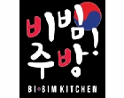 Bibim Kitchen (Walk-in Penang)