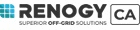 Renogy