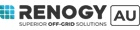 Renogy
