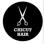 CHICUT HAIR DESIGN