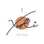 敘日 Xu Ri Hair studio