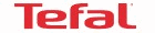 Tefal UK