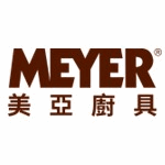 美亞廚具